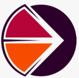 糖心视频中心,糖心官网,原创视频,短篇